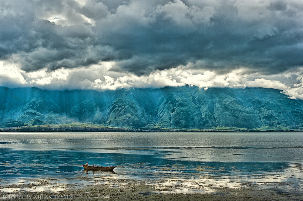 Adrian_驰骋的个人主页（封面预览） - 主页封面设置 - 站酷设计师Adrian_驰骋原创素材 - 站酷ZCOOL