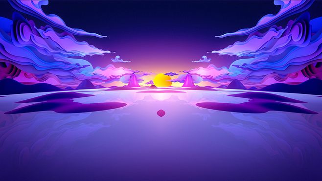 鐵柱愛吃肉的個人主頁（封面預(yù)覽） - 主頁封面設(shè)置 - 站酷設(shè)計師鐵柱愛吃肉原創(chuàng)素材 - 站酷ZCOOL