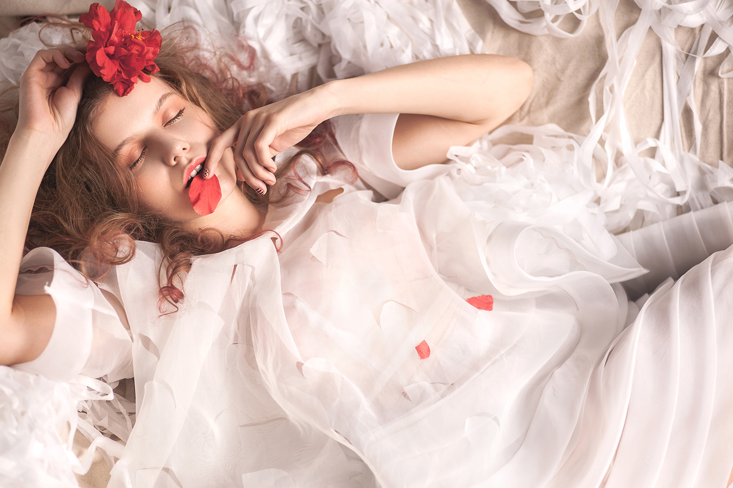 修图师谭健的个人主页（封面预览） - 主页封面设置 - 站酷设计师修图师谭健原创素材 - 站酷ZCOOL