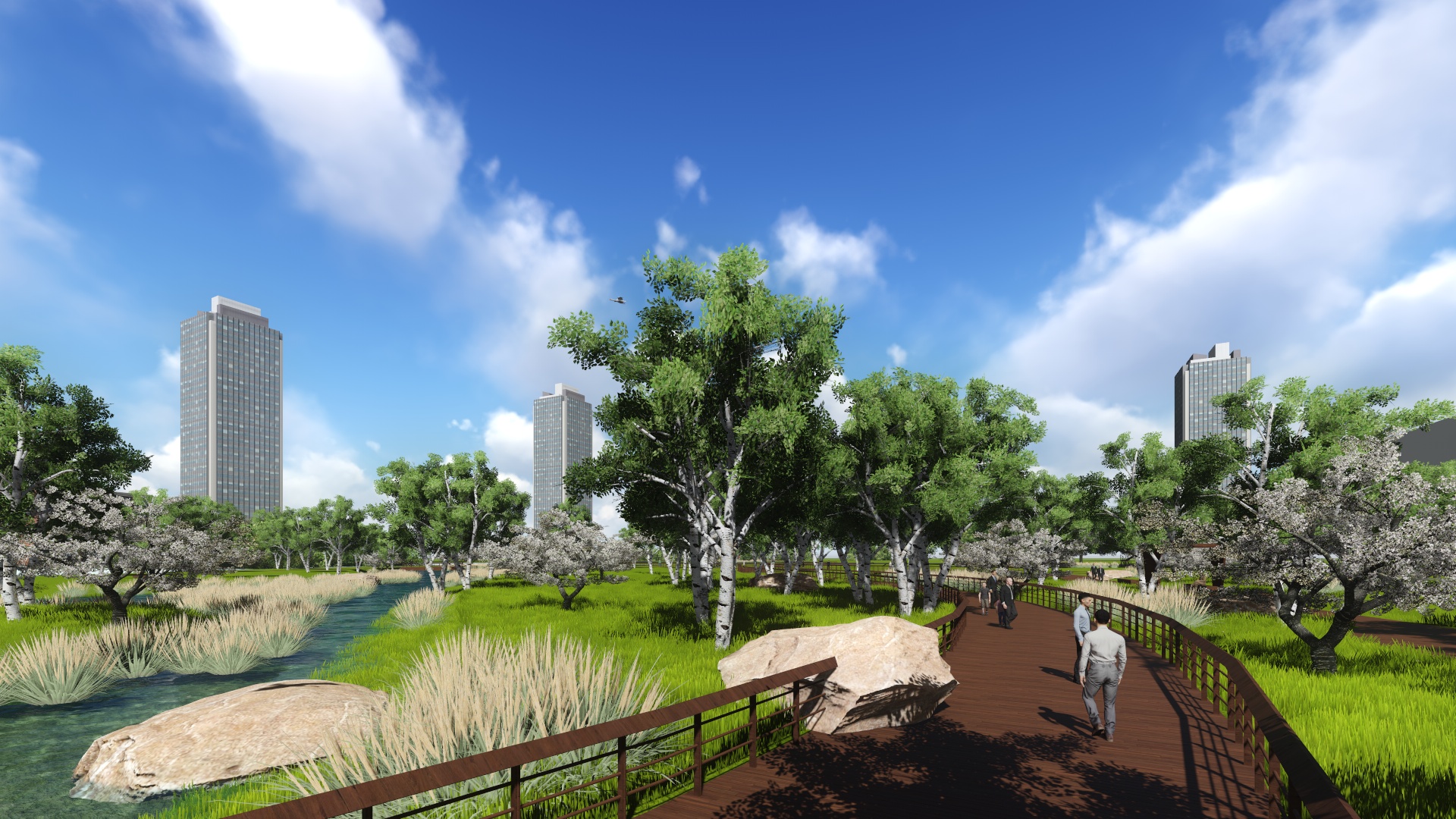 景觀設(shè)計(jì)師CYL的個(gè)人主頁（封面預(yù)覽） - 主頁封面設(shè)置 - 站酷設(shè)計(jì)師景觀設(shè)計(jì)師CYL原創(chuàng)素材 - 站酷ZCOOL