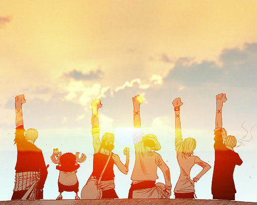 设计里里的个人主页（封面预览） - 主页封面设置 - 站酷设计师设计里里原创素材 - 站酷ZCOOL