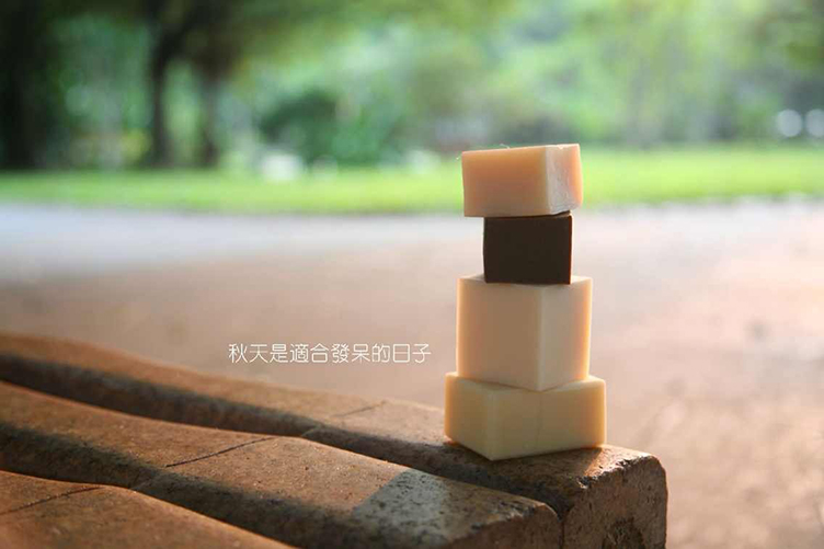 wildcat95的个人主页（封面预览） - 主页封面设置 - 站酷设计师wildcat95原创素材 - 站酷ZCOOL