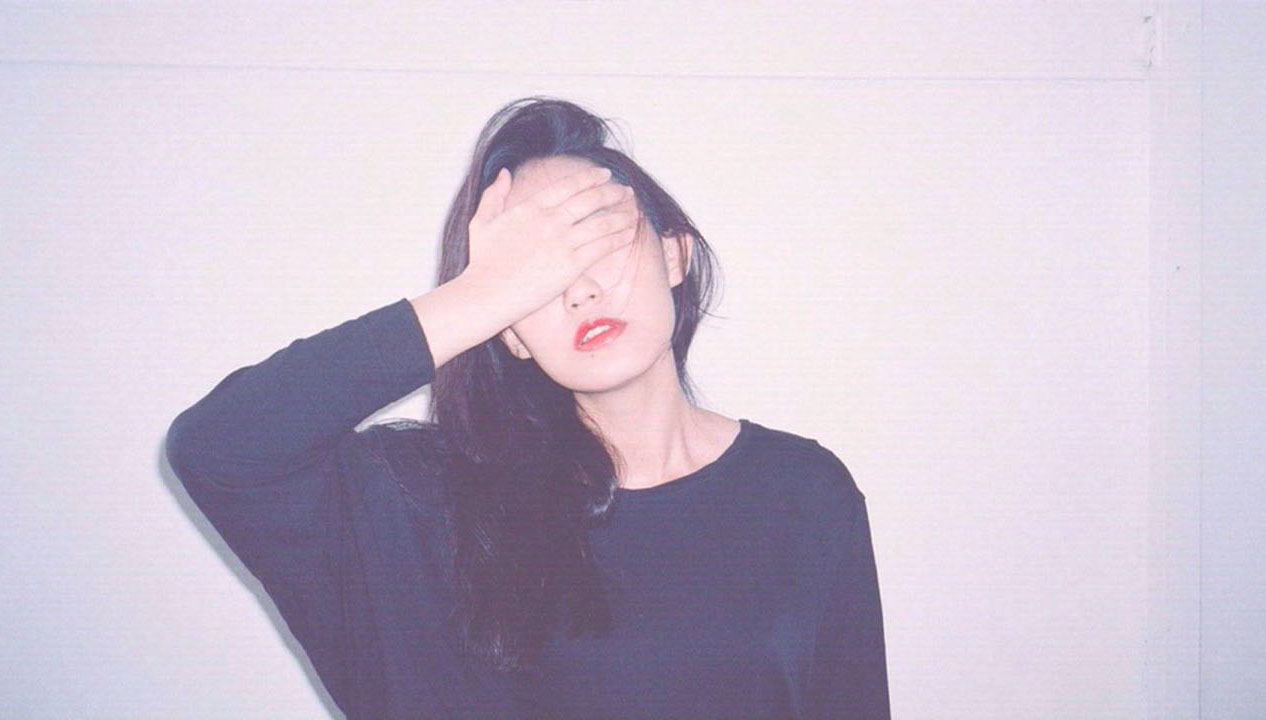 春風(fēng)十里不如你9的個人主頁（封面預(yù)覽） - 主頁封面設(shè)置 - 站酷設(shè)計師春風(fēng)十里不如你9原創(chuàng)素材 - 站酷ZCOOL