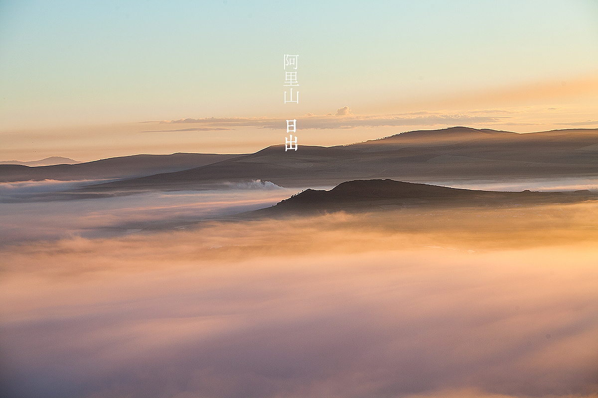 仙人与掌掌的个人主页（封面预览） - 主页封面设置 - 站酷设计师仙人与掌掌原创素材 - 站酷ZCOOL