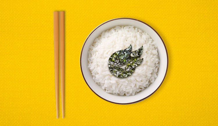 夜神月1987的個人主頁（封面預(yù)覽） - 主頁封面設(shè)置 - 站酷設(shè)計師夜神月1987原創(chuàng)素材 - 站酷ZCOOL