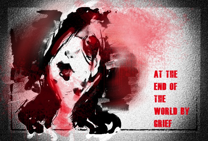 时大条的个人主页（封面预览） - 主页封面设置 - 站酷设计师时大条原创素材 - 站酷ZCOOL