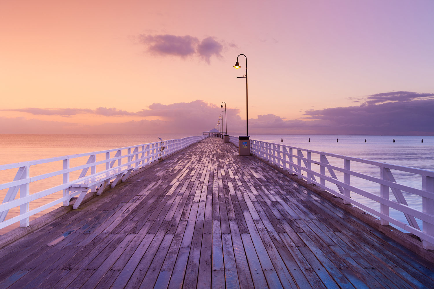 林若凡的个人主页（封面预览） - 主页封面设置 - 站酷设计师林若凡原创素材 - 站酷ZCOOL