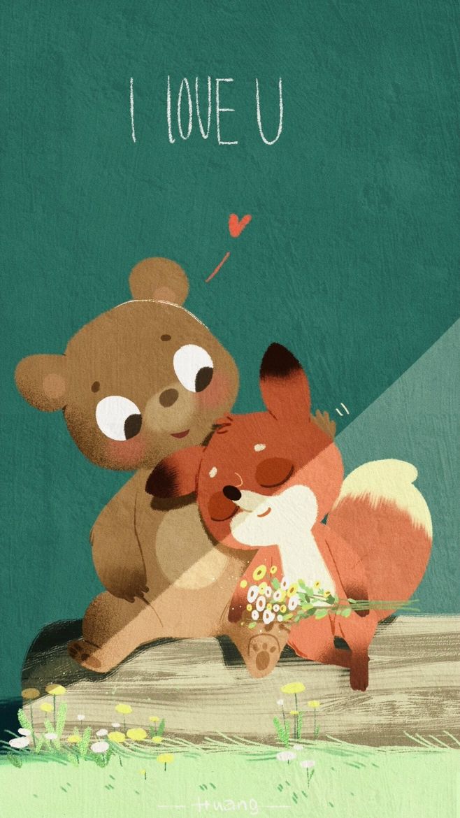 雪候鸟的个人主页（封面预览） - 主页封面设置 - 站酷设计师雪候鸟原创素材 - 站酷ZCOOL