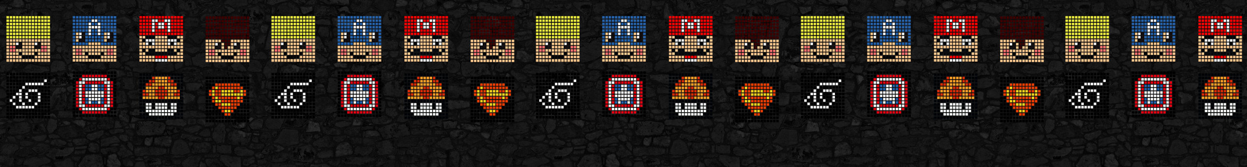 青桔蛋蛋的个人主页（封面预览） - 主页封面设置 - 站酷设计师青桔蛋蛋原创素材 - 站酷ZCOOL