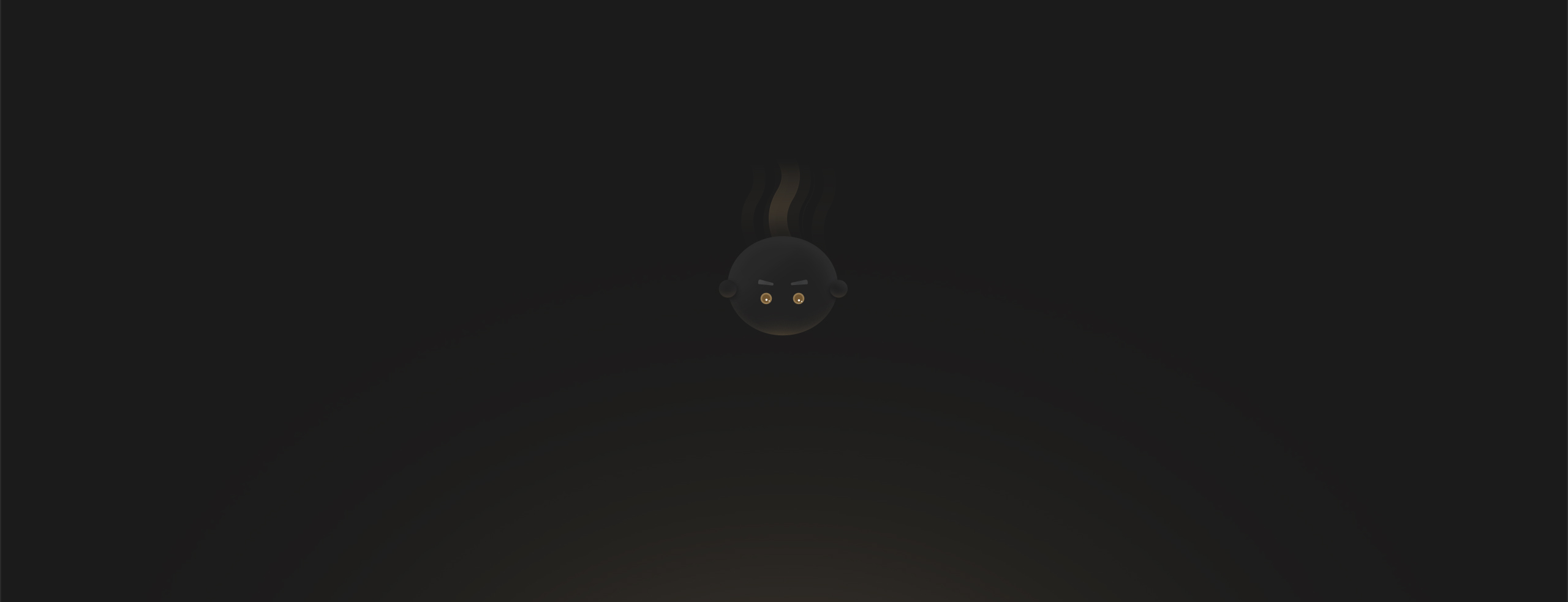 Loszo的個人主頁（封面預(yù)覽） - 主頁封面設(shè)置 - 站酷設(shè)計師Loszo原創(chuàng)素材 - 站酷ZCOOL