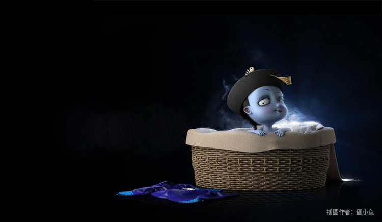 lir_vc的个人主页（封面预览） - 主页封面设置 - 站酷设计师lir_vc原创素材 - 站酷ZCOOL