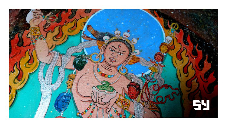 小小个S的个人主页（封面预览） - 主页封面设置 - 站酷设计师小小个S原创素材 - 站酷ZCOOL