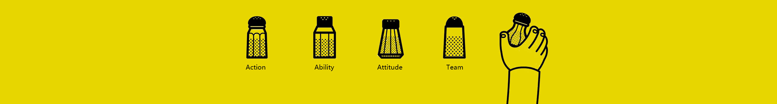 213monica的個人主頁（封面預覽） - 主頁封面設置 - 站酷設計師213monica原創(chuàng)素材 - 站酷ZCOOL