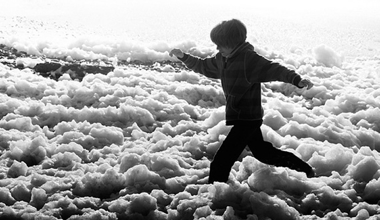 skave的个人主页（封面预览） - 主页封面设置 - 站酷设计师skave原创素材 - 站酷ZCOOL