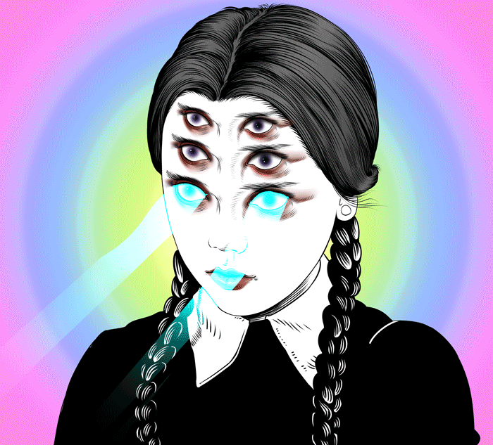 RedrumLIU的個(gè)人主頁（封面預(yù)覽） - 主頁封面設(shè)置 - 站酷設(shè)計(jì)師RedrumLIU原創(chuàng)素材 - 站酷ZCOOL