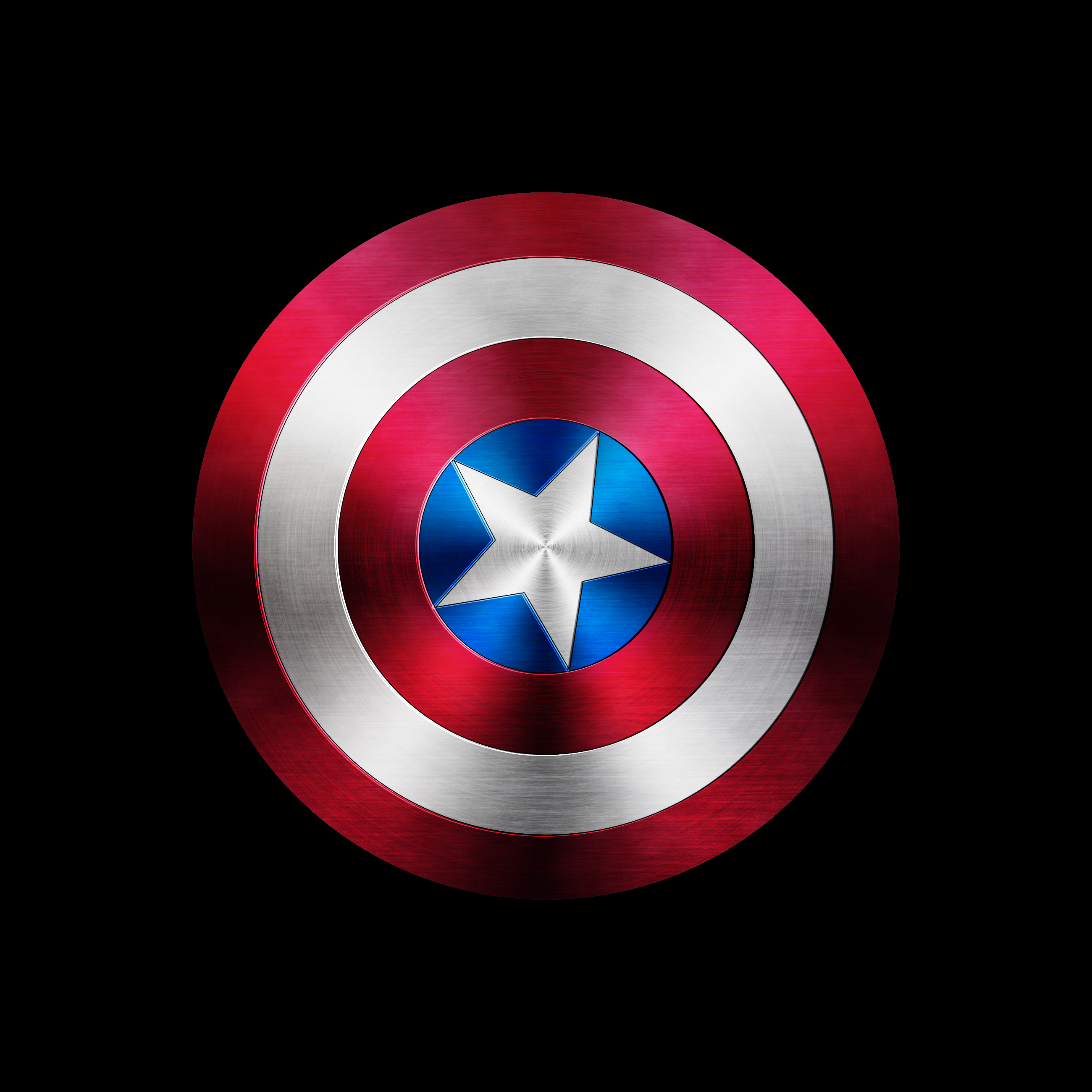 youbuu的個(gè)人主頁(yè)（封面預(yù)覽） - 主頁(yè)封面設(shè)置 - 站酷設(shè)計(jì)師youbuu原創(chuàng)素材 - 站酷ZCOOL