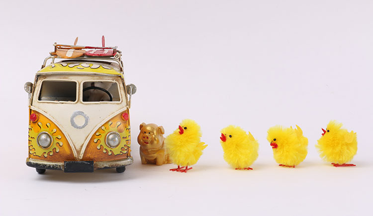 Jeccisa的個人主頁（封面預(yù)覽） - 主頁封面設(shè)置 - 站酷設(shè)計師Jeccisa原創(chuàng)素材 - 站酷ZCOOL