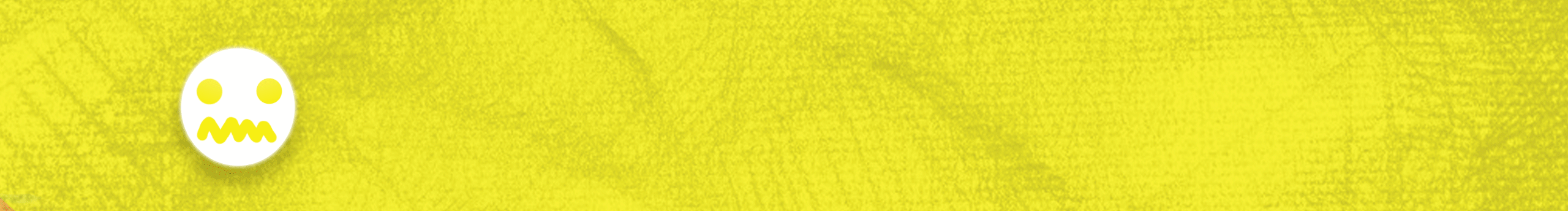 630103911的个人主页（封面预览） - 主页封面设置 - 站酷设计师630103911原创素材 - 站酷ZCOOL