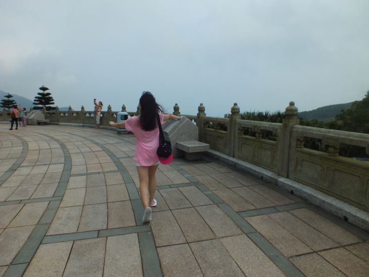 张米花的个人主页（封面预览） - 主页封面设置 - 站酷设计师张米花原创素材 - 站酷ZCOOL