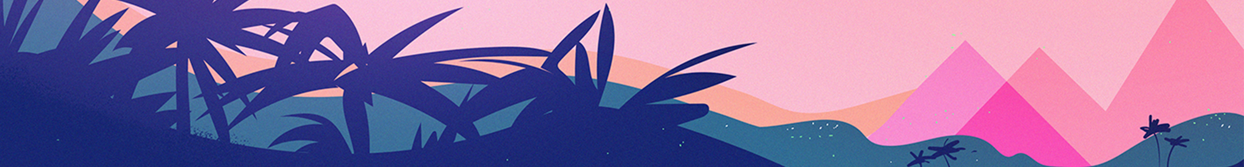 vanartis的个人主页（封面预览） - 主页封面设置 - 站酷设计师vanartis原创素材 - 站酷ZCOOL