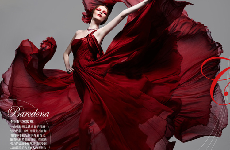 墨跡境鑒的個(gè)人主頁(yè)（封面預(yù)覽） - 主頁(yè)封面設(shè)置 - 站酷設(shè)計(jì)師墨跡境鑒原創(chuàng)素材 - 站酷ZCOOL