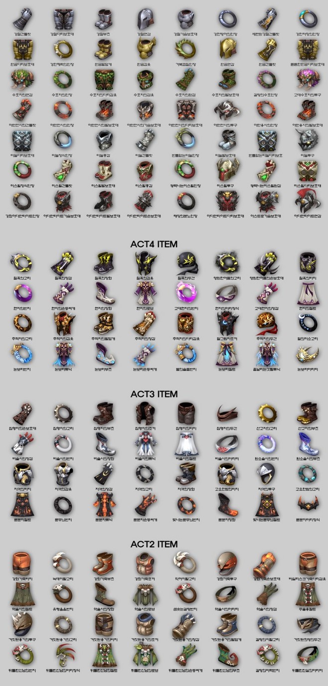 2628451837的个人主页（封面预览） - 主页封面设置 - 站酷设计师2628451837原创素材 - 站酷ZCOOL