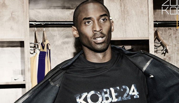 so男的个人主页（封面预览） - 主页封面设置 - 站酷设计师so男原创素材 - 站酷ZCOOL