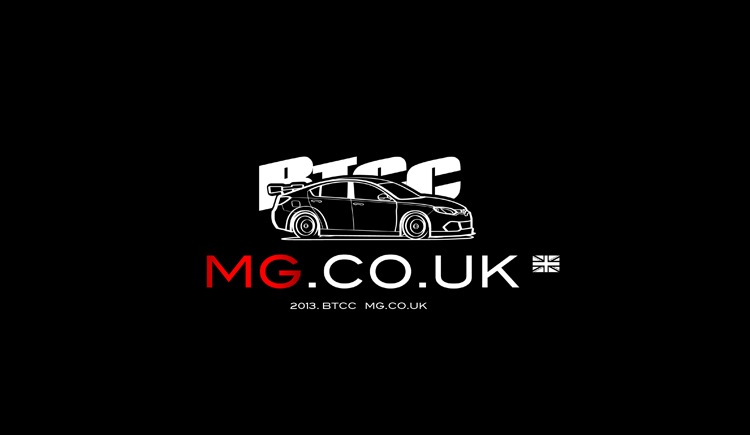 很月半的葱的个人主页（封面预览） - 主页封面设置 - 站酷设计师很月半的葱原创素材 - 站酷ZCOOL