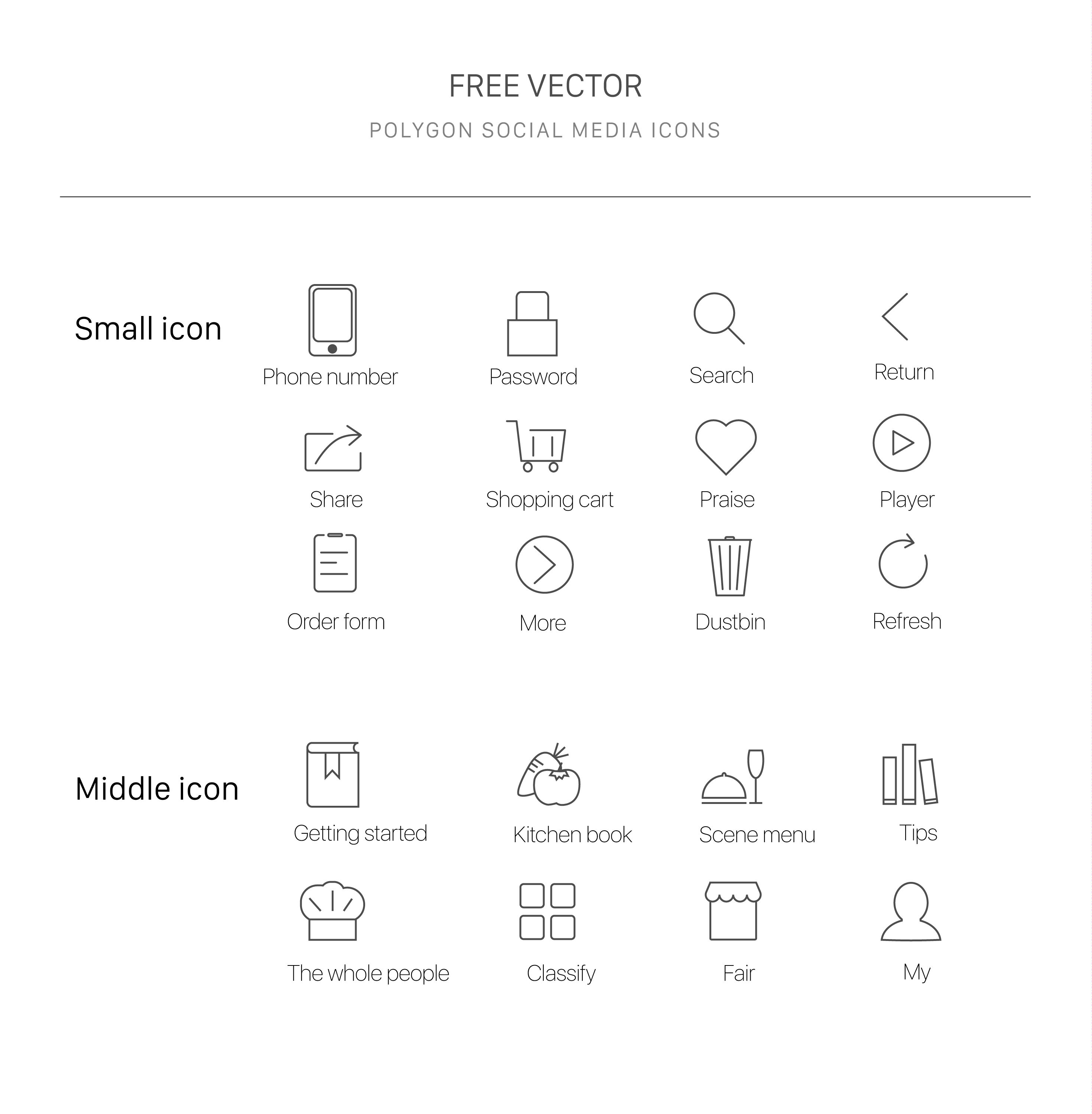 Wen晓光的个人主页（封面预览） - 主页封面设置 - 站酷设计师Wen晓光原创素材 - 站酷ZCOOL