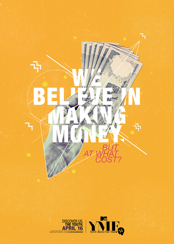 小透明體丶的個人主頁（封面預覽） - 主頁封面設置 - 站酷設計師小透明體丶原創(chuàng)素材 - 站酷ZCOOL