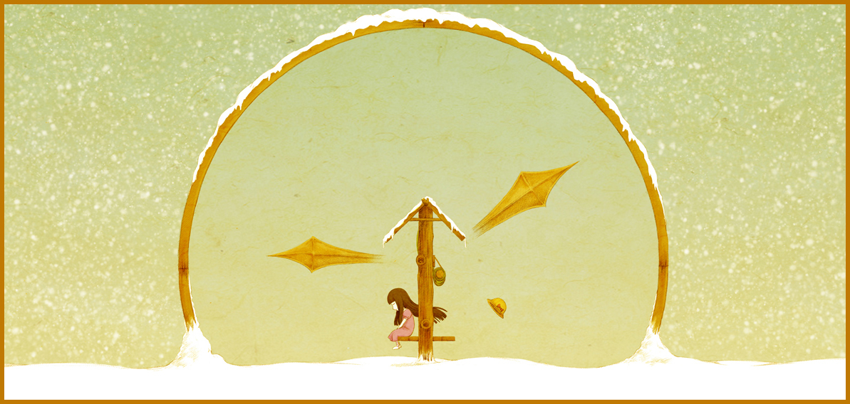 玲子的设计空间的个人主页（封面预览） - 主页封面设置 - 站酷设计师玲子的设计空间原创素材 - 站酷ZCOOL