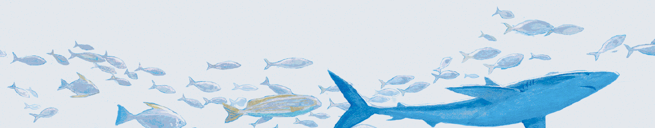 拾光少女的個人主頁（封面預(yù)覽） - 主頁封面設(shè)置 - 站酷設(shè)計師拾光少女原創(chuàng)素材 - 站酷ZCOOL