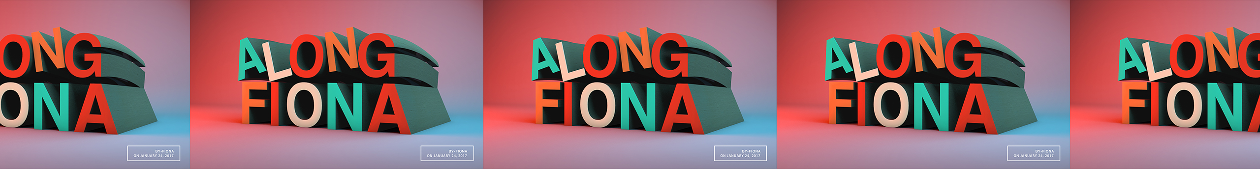 JFiona的个人主页（封面预览） - 主页封面设置 - 站酷设计师JFiona原创素材 - 站酷ZCOOL