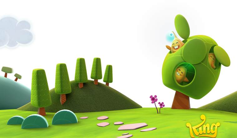 麻瓜绿豆的个人主页（封面预览） - 主页封面设置 - 站酷设计师麻瓜绿豆原创素材 - 站酷ZCOOL