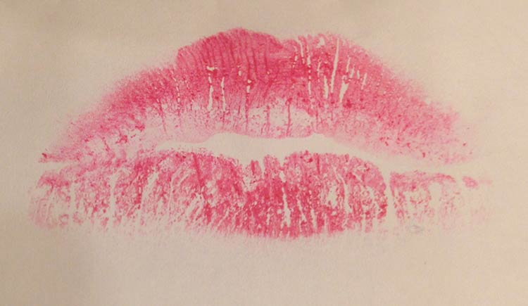 章鱼墨水的个人主页（封面预览） - 主页封面设置 - 站酷设计师章鱼墨水原创素材 - 站酷ZCOOL