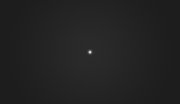 小小叻的個人主頁（封面預覽） - 主頁封面設(shè)置 - 站酷設(shè)計師小小叻原創(chuàng)素材 - 站酷ZCOOL