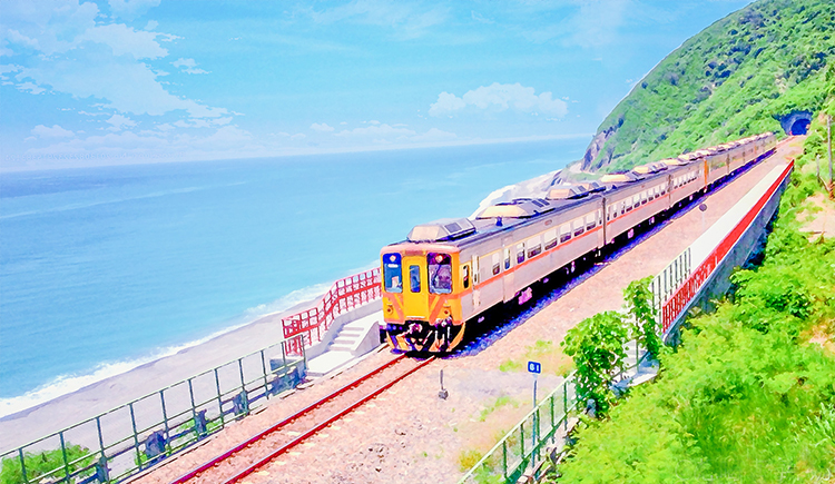 Munchkincat的个人主页（封面预览） - 主页封面设置 - 站酷设计师Munchkincat原创素材 - 站酷ZCOOL