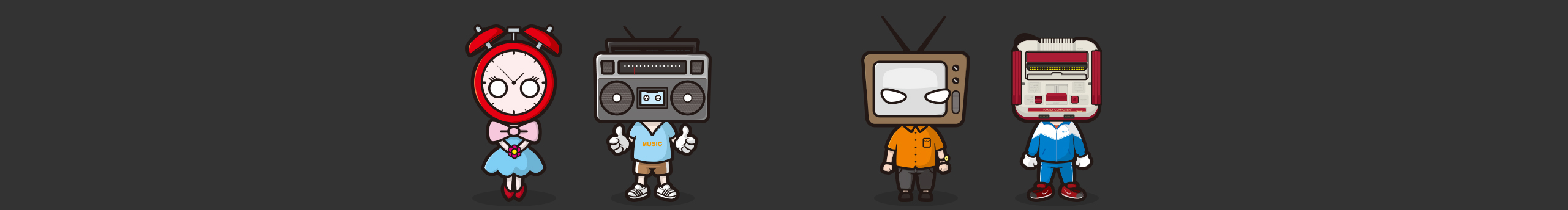 卷帙设计_蘇濤的个人主页（封面预览） - 主页封面设置 - 站酷设计师卷帙设计_蘇濤原创素材 - 站酷ZCOOL