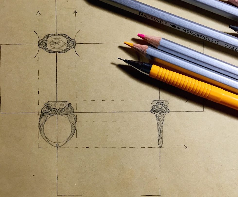陳子柏的個人主頁（封面預(yù)覽） - 主頁封面設(shè)置 - 站酷設(shè)計師陳子柏原創(chuàng)素材 - 站酷ZCOOL