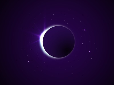 ziYan_er的个人主页（封面预览） - 主页封面设置 - 站酷设计师ziYan_er原创素材 - 站酷ZCOOL