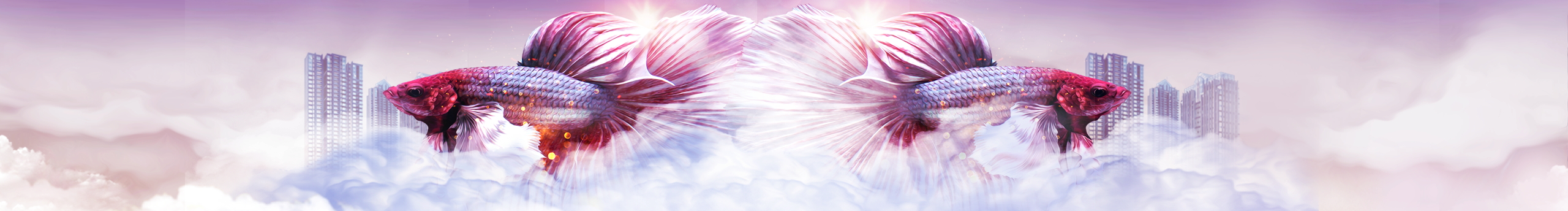 flower韓的個人主頁（封面預覽） - 主頁封面設(shè)置 - 站酷設(shè)計師flower韓原創(chuàng)素材 - 站酷ZCOOL