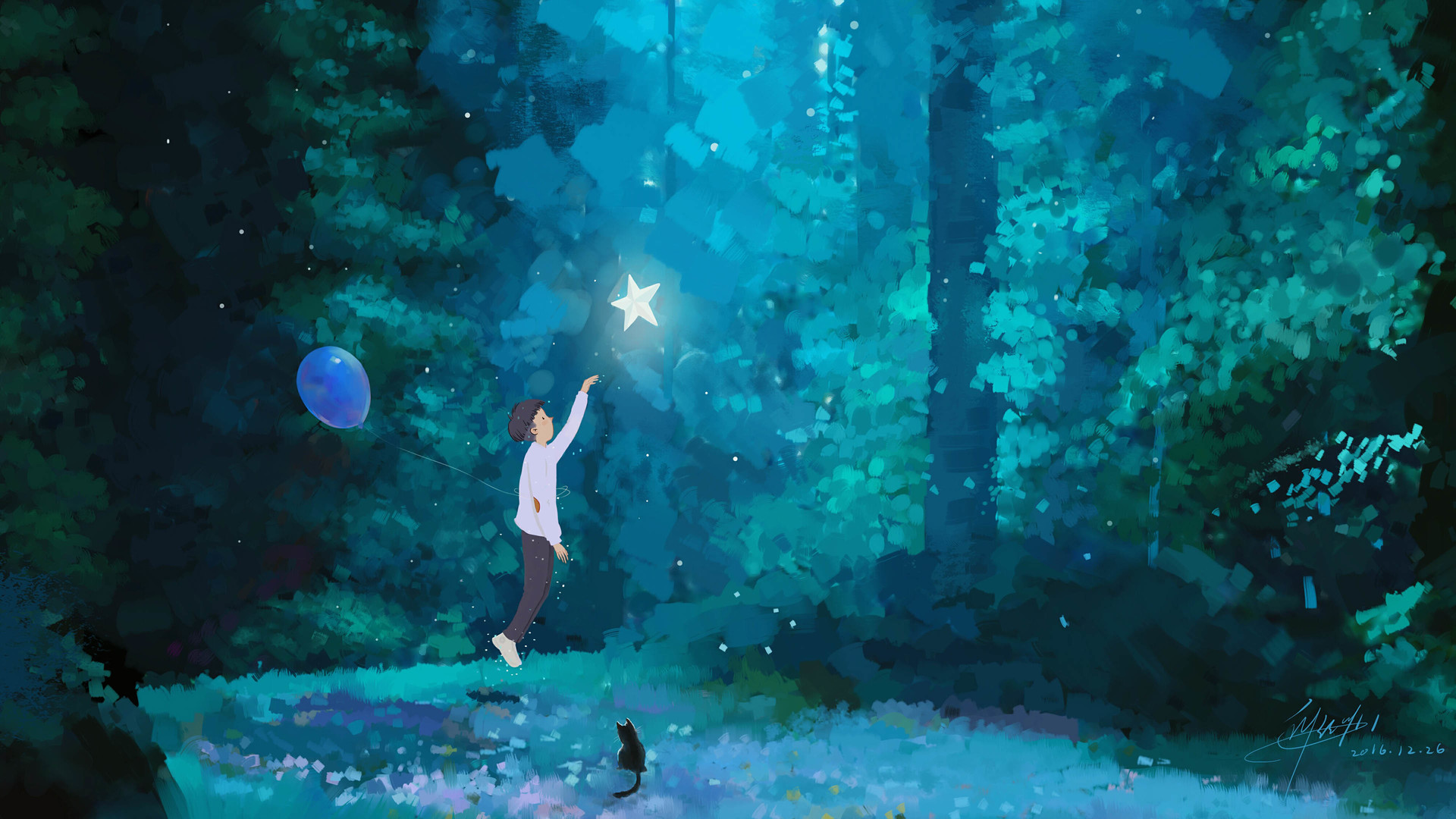 风与木木的个人主页（封面预览） - 主页封面设置 - 站酷设计师风与木木原创素材 - 站酷ZCOOL