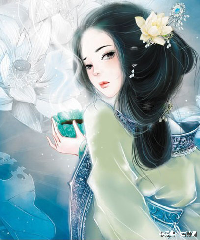 5805906的個(gè)人主頁（封面預(yù)覽） - 主頁封面設(shè)置 - 站酷設(shè)計(jì)師5805906原創(chuàng)素材 - 站酷ZCOOL