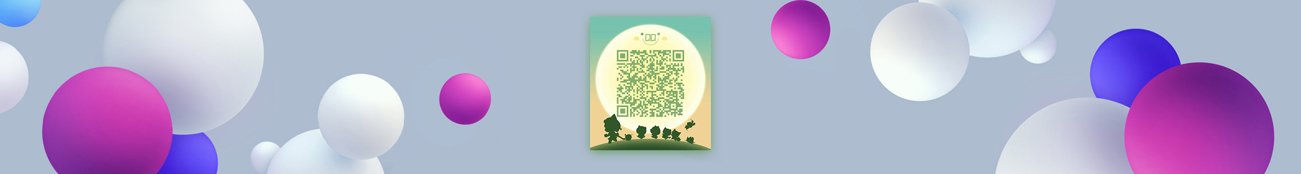 日月J的个人主页（封面预览） - 主页封面设置 - 站酷设计师日月J原创素材 - 站酷ZCOOL