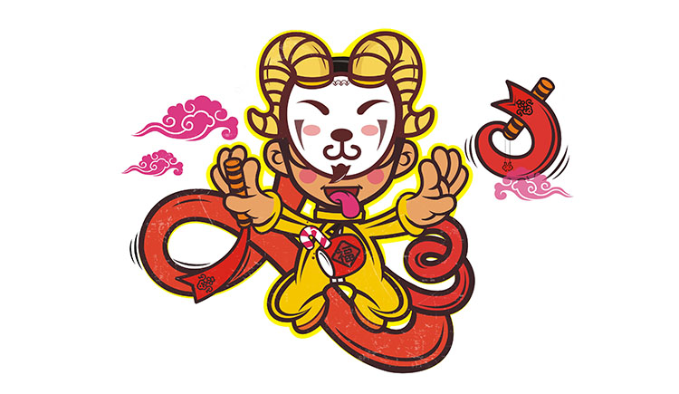 咸鱼exun的个人主页（封面预览） - 主页封面设置 - 站酷设计师咸鱼exun原创素材 - 站酷ZCOOL