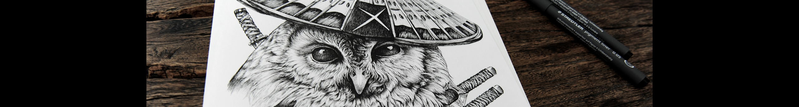 arial的个人主页（封面预览） - 主页封面设置 - 站酷设计师arial原创素材 - 站酷ZCOOL