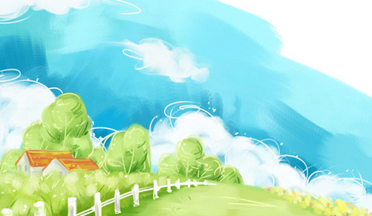 珍珠8030的个人主页（封面预览） - 主页封面设置 - 站酷设计师珍珠8030原创素材 - 站酷ZCOOL