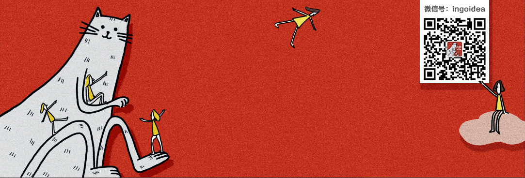 因高品牌傳播的個(gè)人主頁(yè)（封面預(yù)覽） - 主頁(yè)封面設(shè)置 - 站酷設(shè)計(jì)師因高品牌傳播原創(chuàng)素材 - 站酷ZCOOL