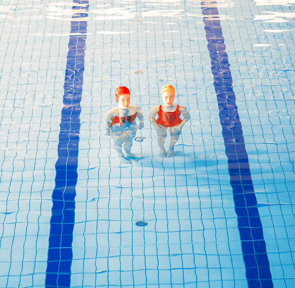 sttlyc的個人主頁（封面預(yù)覽） - 主頁封面設(shè)置 - 站酷設(shè)計師sttlyc原創(chuàng)素材 - 站酷ZCOOL