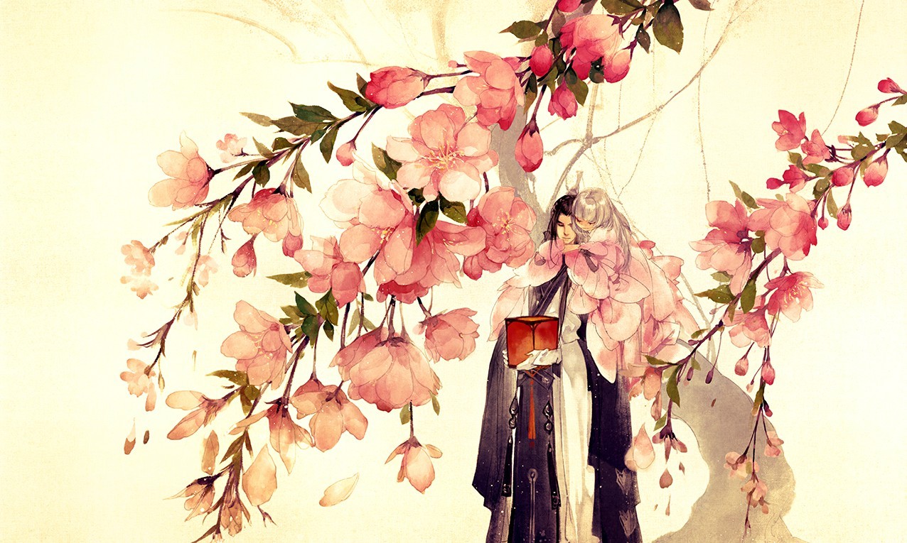 麋鹿萌萌的个人主页（封面预览） - 主页封面设置 - 站酷设计师麋鹿萌萌原创素材 - 站酷ZCOOL